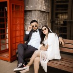 sample-luxury-02-16
